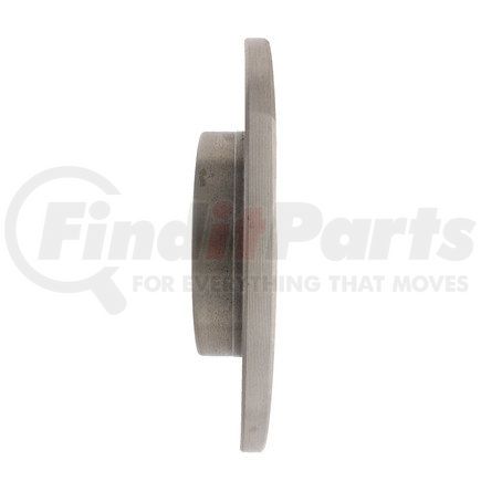 Centric 121.33042 C-Tek Standard Brake Rotor