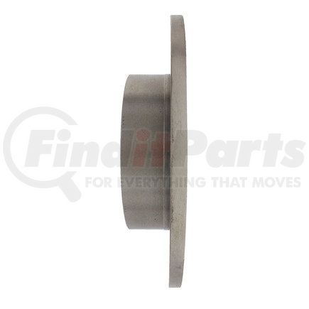 Centric 121.33044 C-Tek Standard Brake Rotor