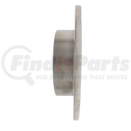 Centric 121.33047 C-Tek Standard Brake Rotor