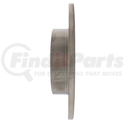 Centric 121.33057 C-Tek Standard Brake Rotor