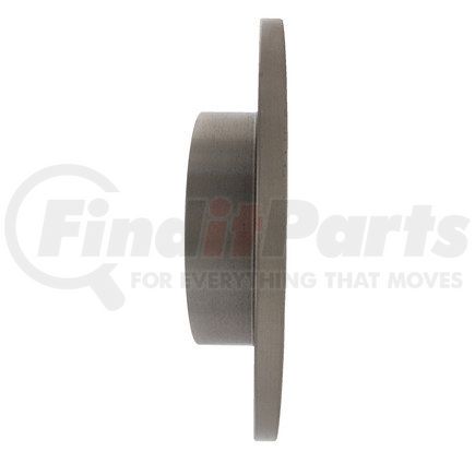 Centric 121.33105 C-Tek Standard Brake Rotor