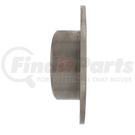 Centric 121.34011 C-Tek Standard Brake Rotor