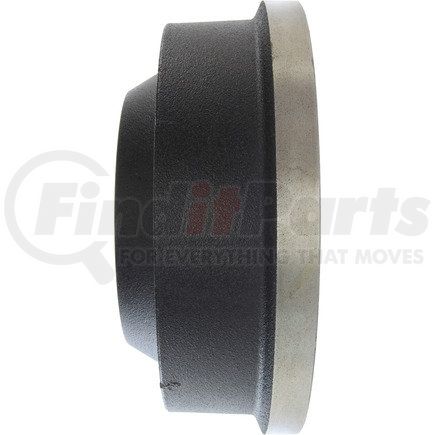 Centric 122.65025 Centric Premium Brake Drum