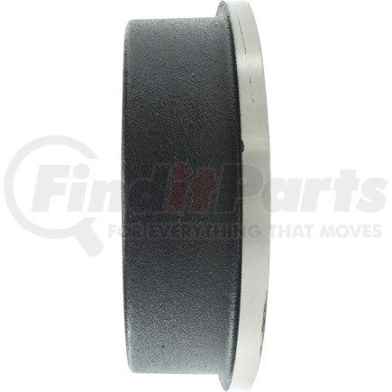 Centric 122.65037 Centric Premium Brake Drum