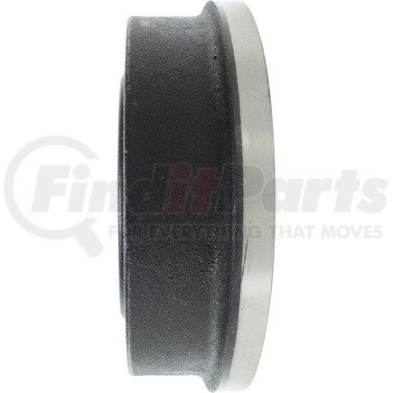 Centric 122.65038 Centric Premium Brake Drum