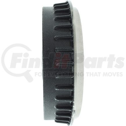 Centric 122.65040 Centric Premium Brake Drum