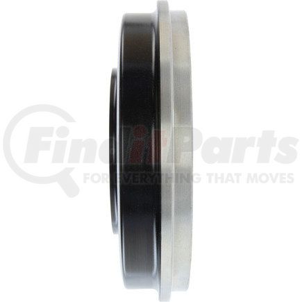 Centric 122.65044 Centric Premium Brake Drum