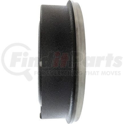 Centric 122.65045 Centric Premium Brake Drum