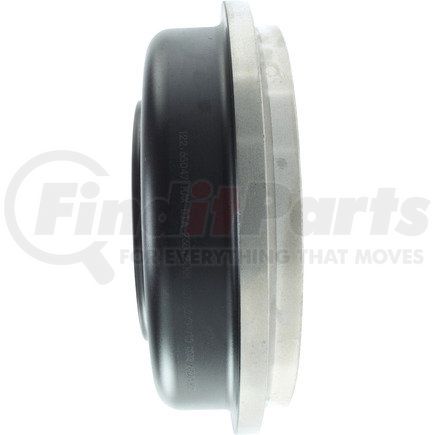 Centric 122.65047 Centric Premium Brake Drum