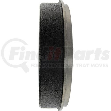 Centric 122.66000 Centric Premium Brake Drum