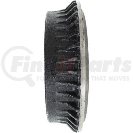 Centric 122.66016 Centric Premium Brake Drum