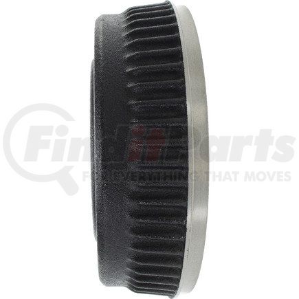 Centric 122.66021 Centric Premium Brake Drum