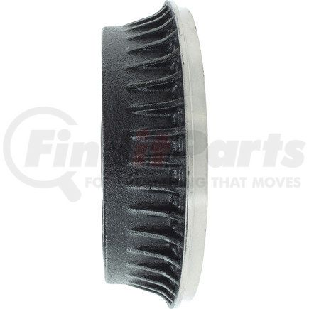 Centric 122.66028 Centric Premium Brake Drum