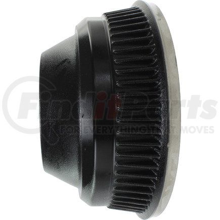 Centric 122.66029 Centric Premium Brake Drum