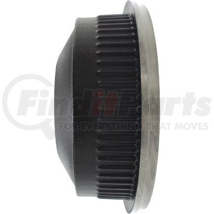 Centric 122.66030 Centric Premium Brake Drum