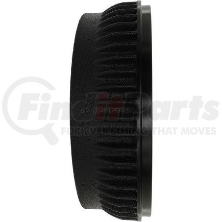 Centric 122.66031 Centric Premium Brake Drum