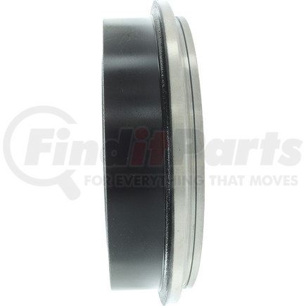 Centric 122.66034 Centric Premium Brake Drum