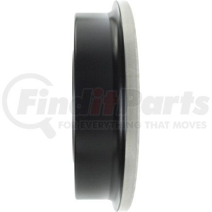 Centric 122.66042 Centric Premium Brake Drum