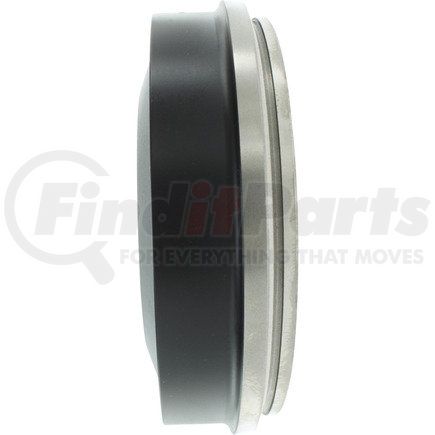 Centric 122.66045 Centric Premium Brake Drum