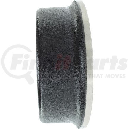 Centric 122.67021 Centric Premium Brake Drum