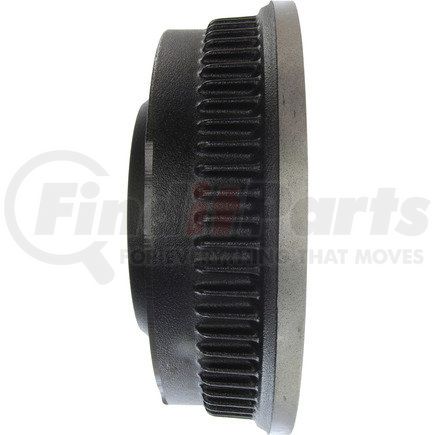 Centric 122.67027 Centric Premium Brake Drum