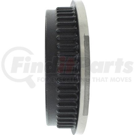 Centric 122.67029 Centric Premium Brake Drum