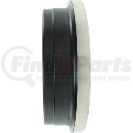 Centric 122.67041 Centric Premium Brake Drum