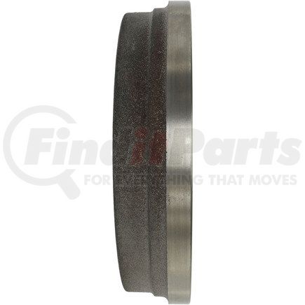 Centric 123.42005 Standard Brake Drum