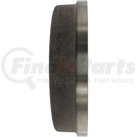 Centric 123.42009 C-Tek Standard Brake Drum