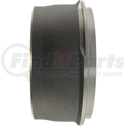 Centric 123.42010 C-Tek Standard Brake Drum