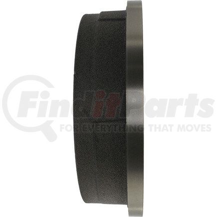 Centric 123.42013 C-Tek Standard Brake Drum