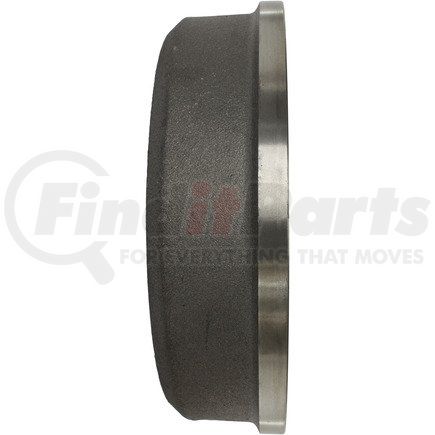 Centric 123.42022 C-Tek Standard Brake Drum