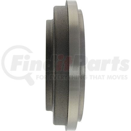 Centric 123.42023 C-Tek Standard Brake Drum