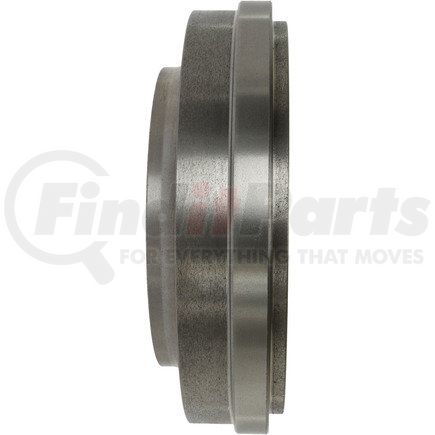 Centric 123.42026 C-Tek Standard Brake Drum