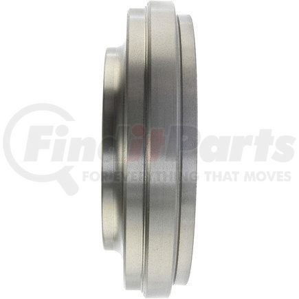 Centric 123.42028 C-Tek Standard Brake Drum