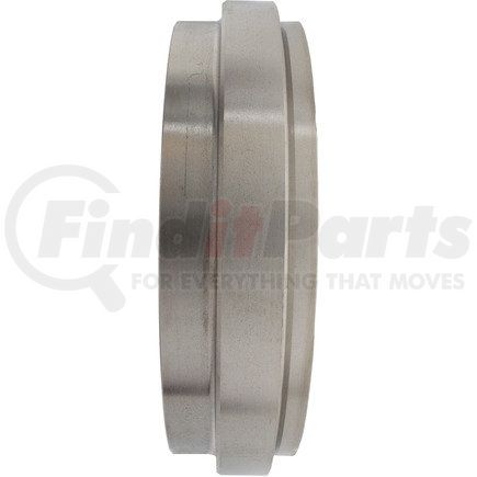 Centric 123.42031 C-Tek Standard Brake Drum