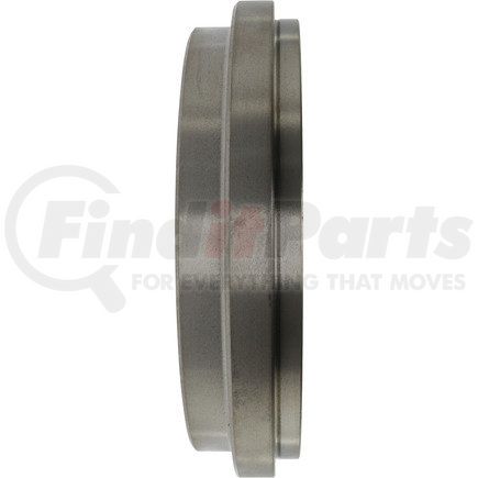 Centric 123.42032 C-Tek Standard Brake Drum