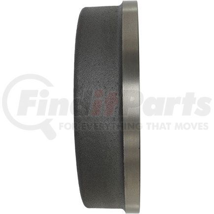 Centric 123.36003 C-Tek Standard Brake Drum