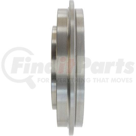 Centric 123.40018 C-Tek Standard Brake Drum