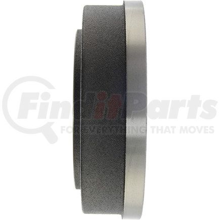 Centric 123.44014 C-Tek Standard Brake Drum