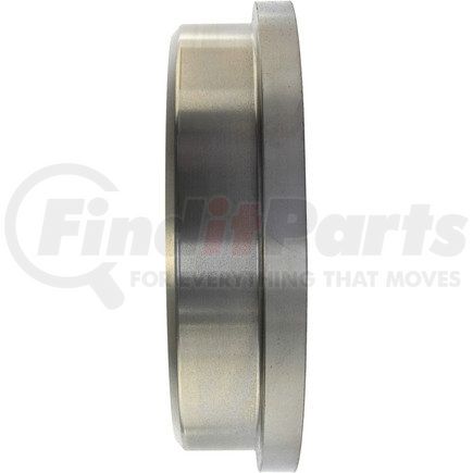 Centric 123.44016 C-Tek Standard Brake Drum