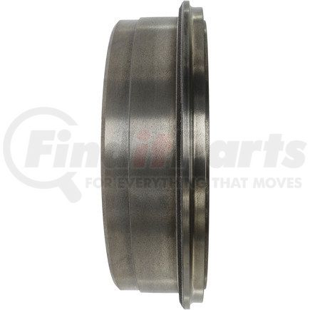 Centric 123.44023 C-Tek Standard Brake Drum