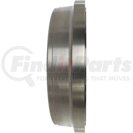 Centric 123.44028 C-Tek Standard Brake Drum