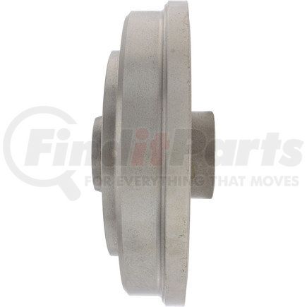 Centric 123.44029 C-Tek Standard Brake Drum