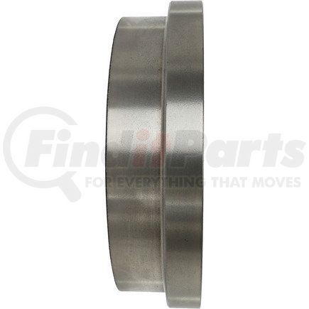 Centric 123.44030 C-Tek Standard Brake Drum