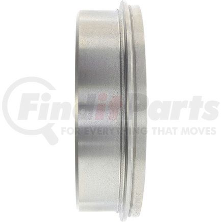 Centric 123.44032 C-Tek Standard Brake Drum