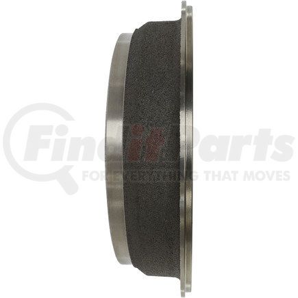 Centric 123.44037 C-Tek Standard Brake Drum