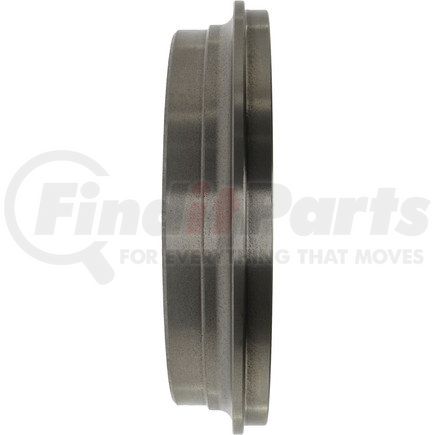 Centric 123.44048 C-Tek Standard Brake Drum