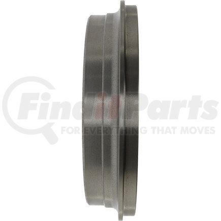 Centric 123.44051 C-Tek Standard Brake Drum