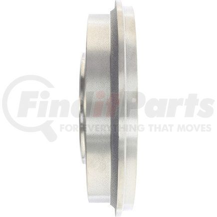 Centric 123.44049 C-Tek Standard Brake Drum